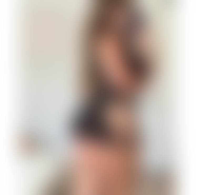 Escorts Essex Thurrock - Essex - Photos for ❤️Sexy curly hair girl arrived ❤️